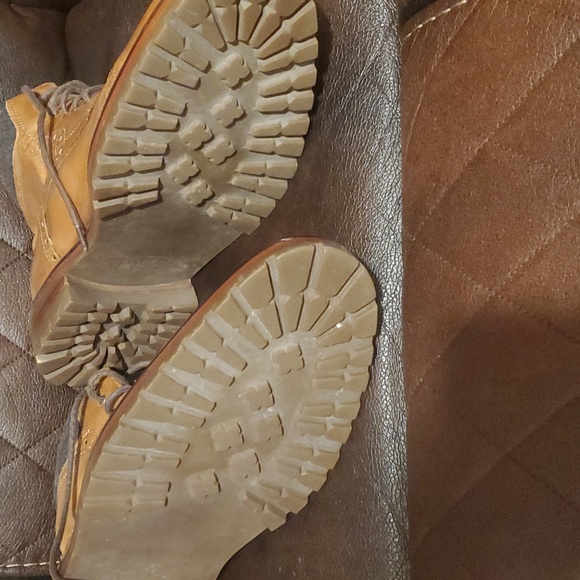 Men's Designer Boots. - Picture 3 of 8